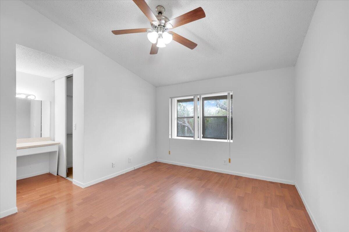 4718 NW 82nd Avenue 1706, Lauderhill, FL 33351 photo 15