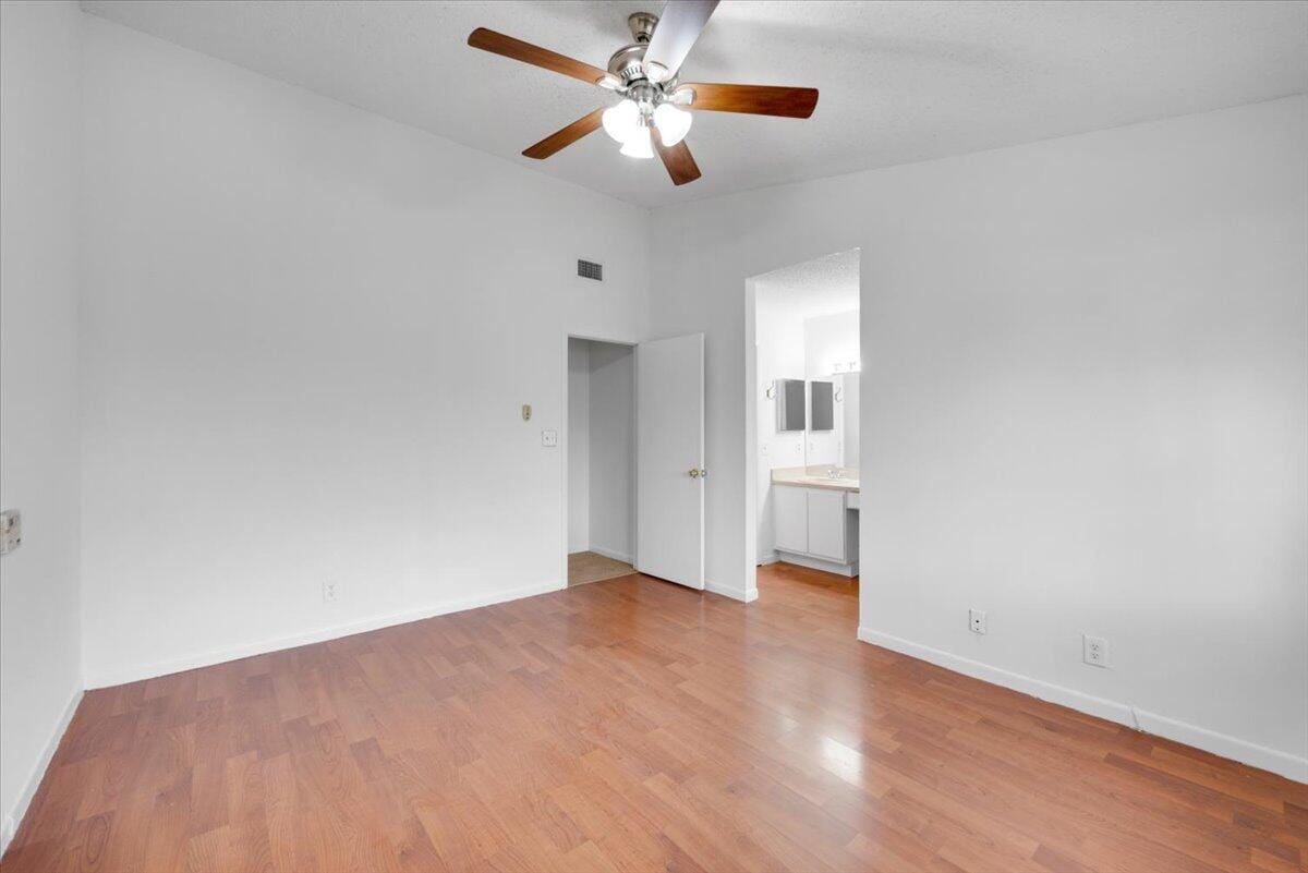 4718 NW 82nd Avenue 1706, Lauderhill, FL 33351 photo 16