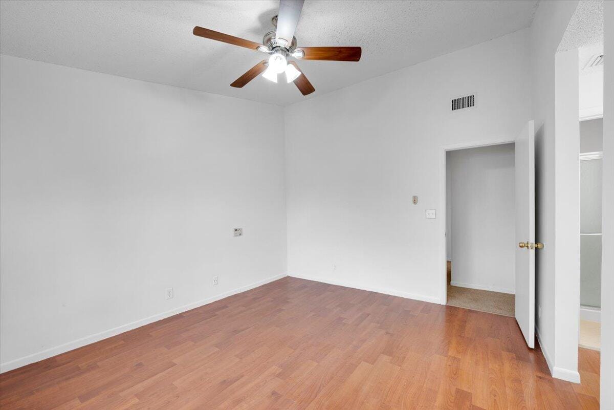 4718 NW 82nd Avenue 1706, Lauderhill, FL 33351 photo 17
