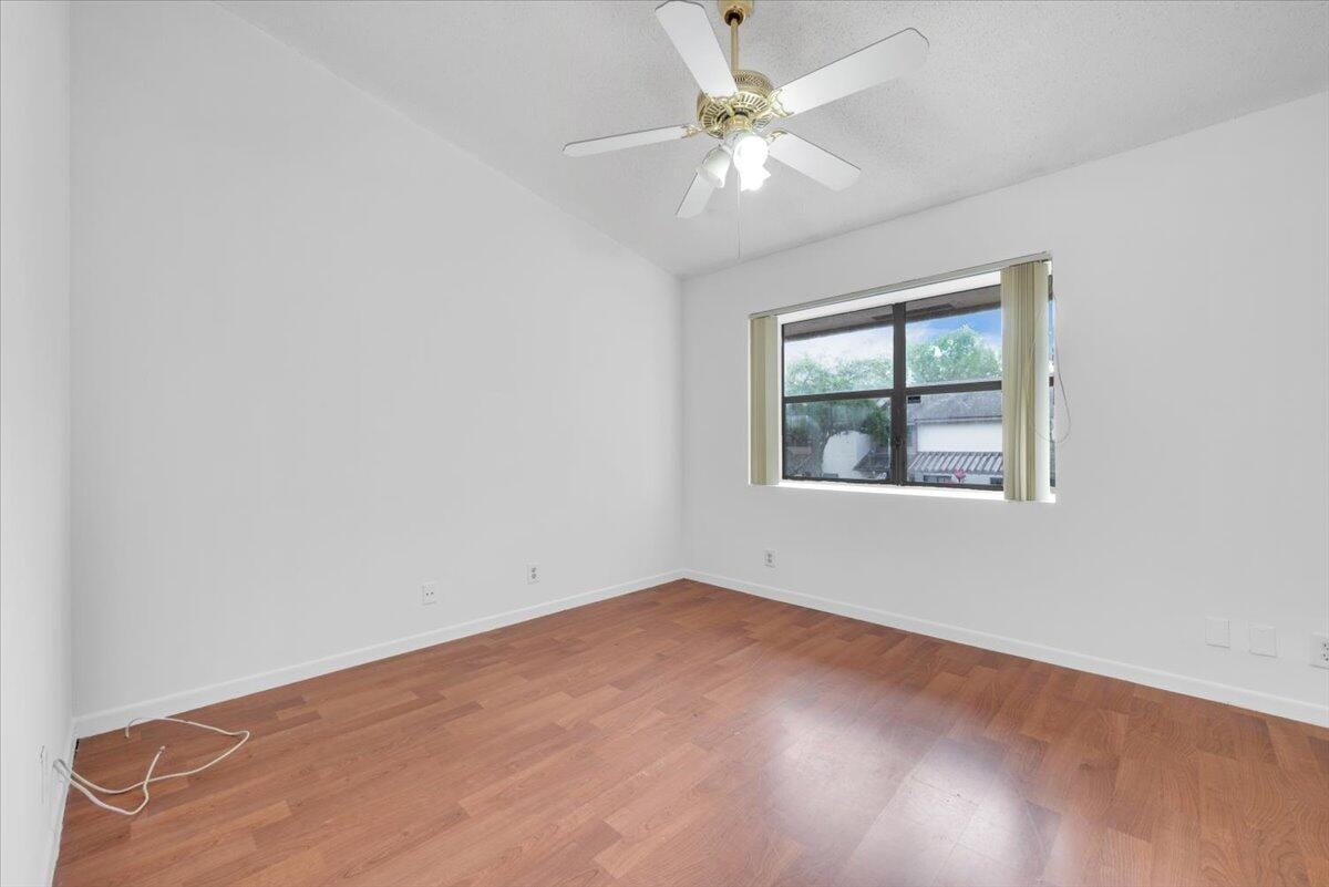 4718 NW 82nd Avenue 1706, Lauderhill, FL 33351 photo 22