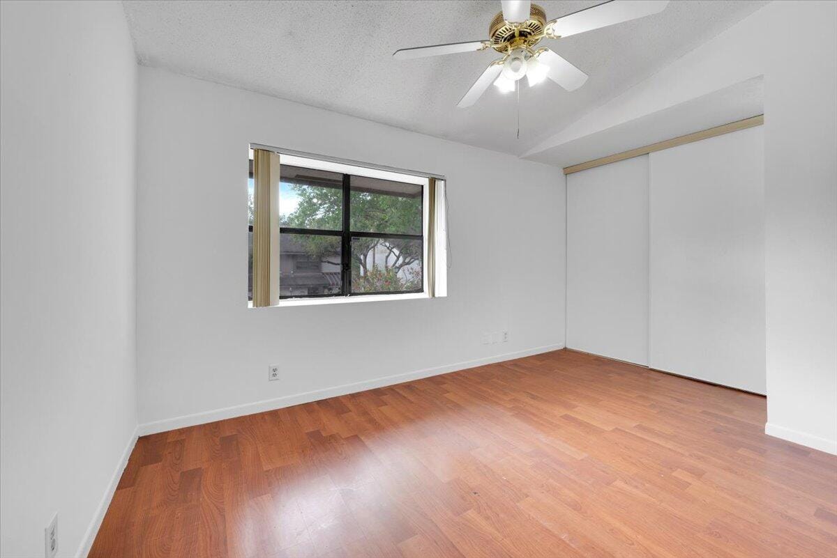 4718 NW 82nd Avenue 1706, Lauderhill, FL 33351 photo 23