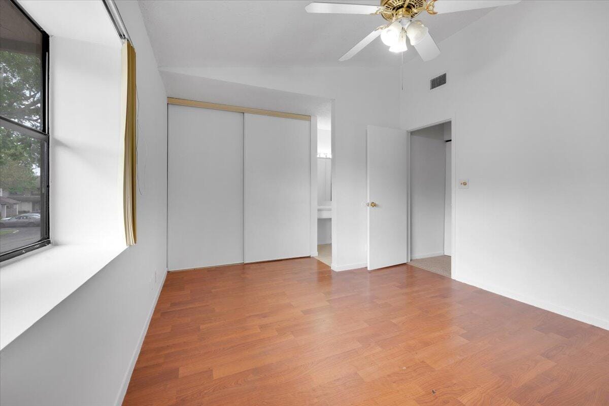 4718 NW 82nd Avenue 1706, Lauderhill, FL 33351 photo 24