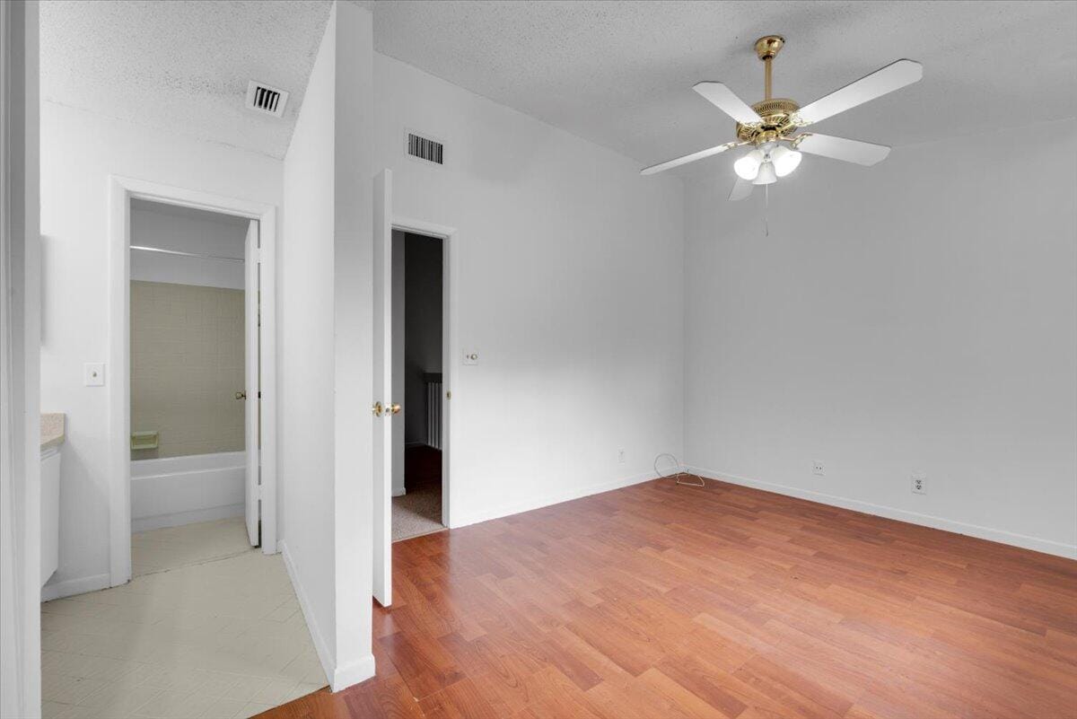 4718 NW 82nd Avenue 1706, Lauderhill, FL 33351 photo 25