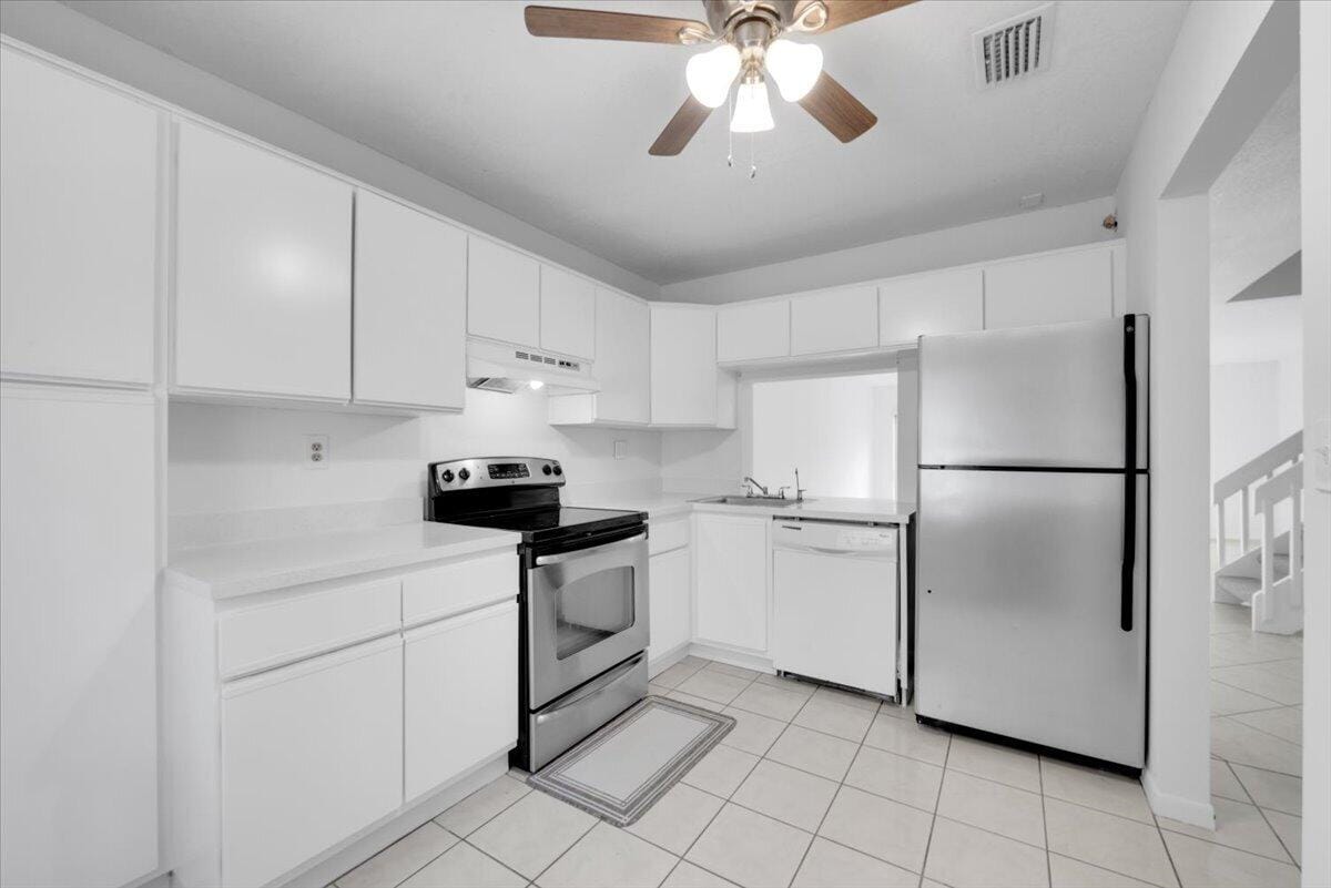 4718 NW 82nd Avenue 1706, Lauderhill, FL 33351 photo 5