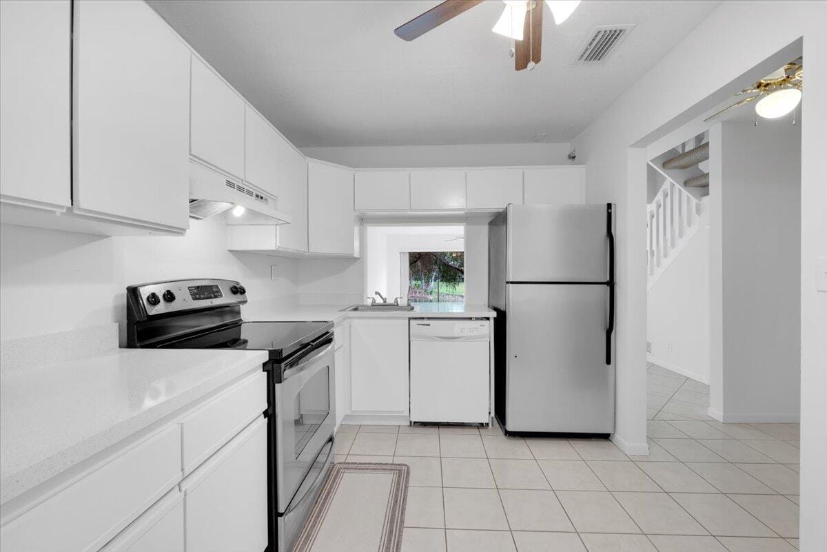 4718 NW 82nd Avenue 1706, Lauderhill, FL 33351 photo 6