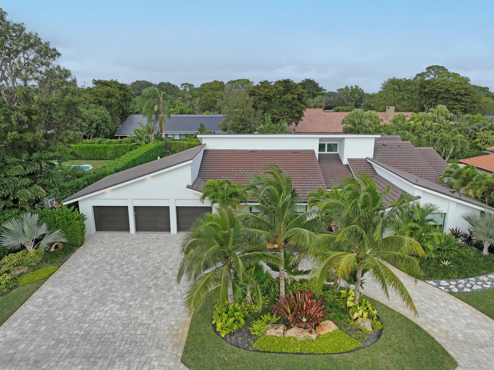 4561 Oak Tree Court, Delray Beach, FL 33445 photo 11