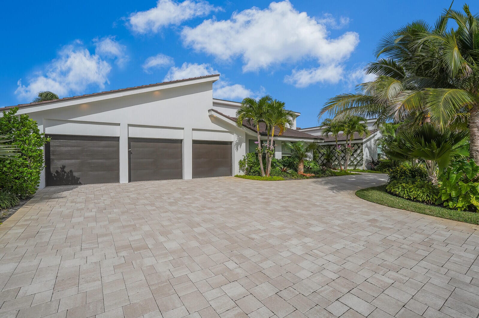 4561 Oak Tree Court, Delray Beach, FL 33445 photo 12