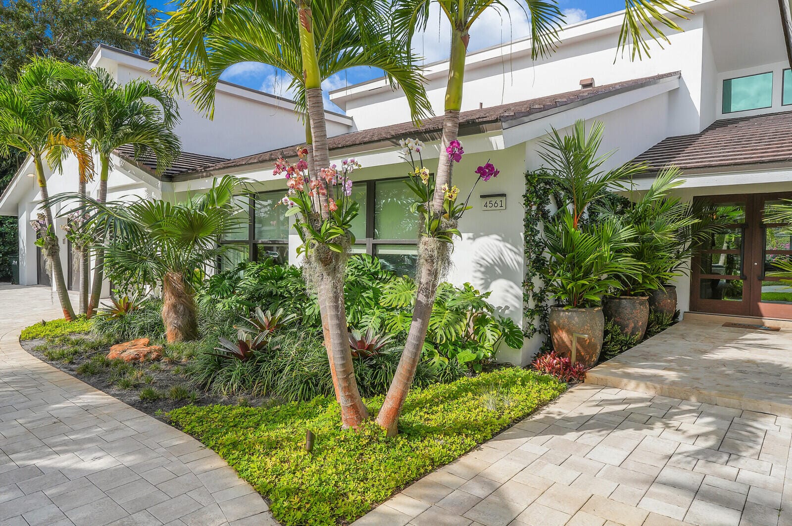 4561 Oak Tree Court, Delray Beach, FL 33445 photo 3