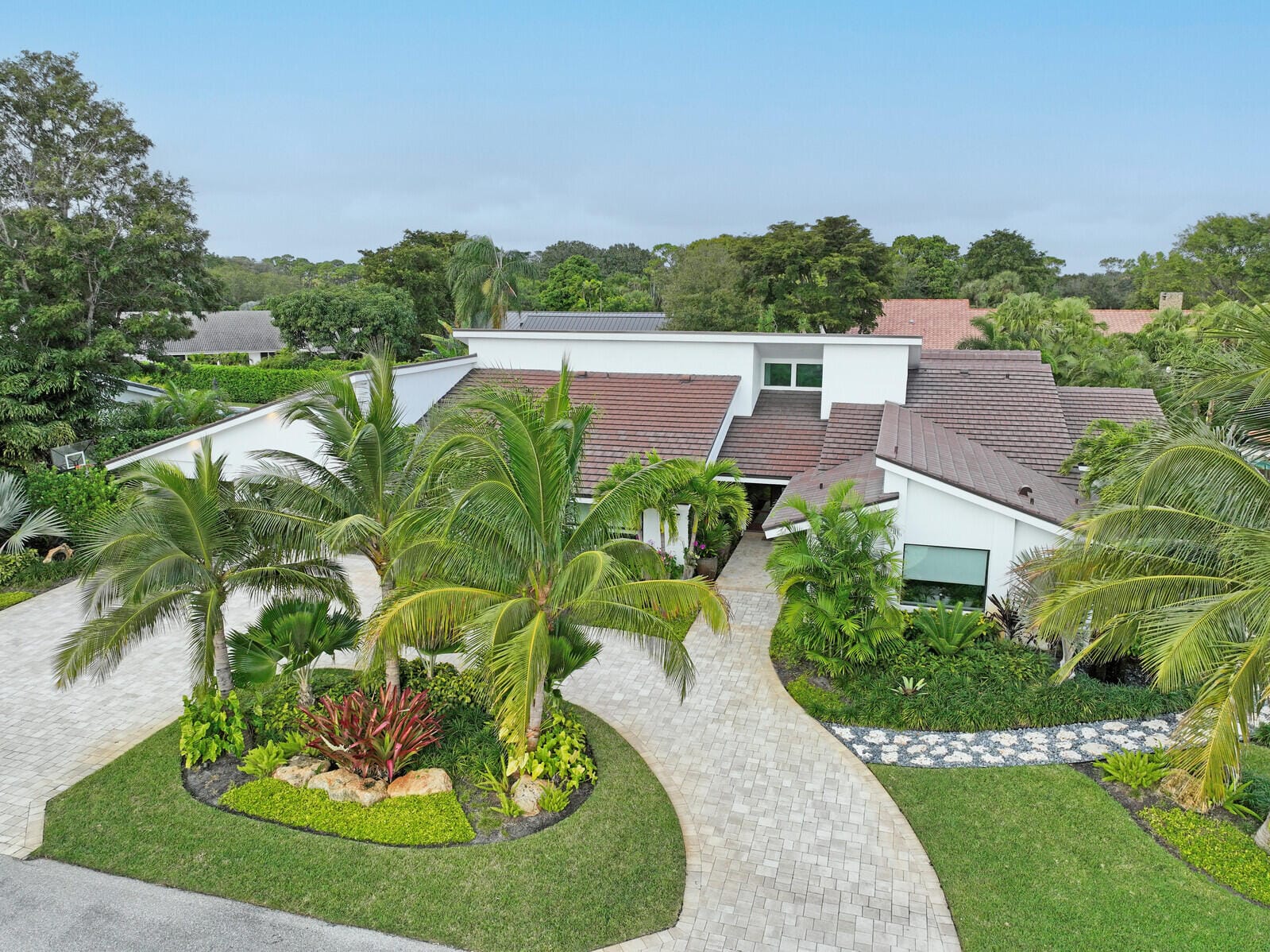 4561 Oak Tree Court, Delray Beach, FL 33445 photo 4