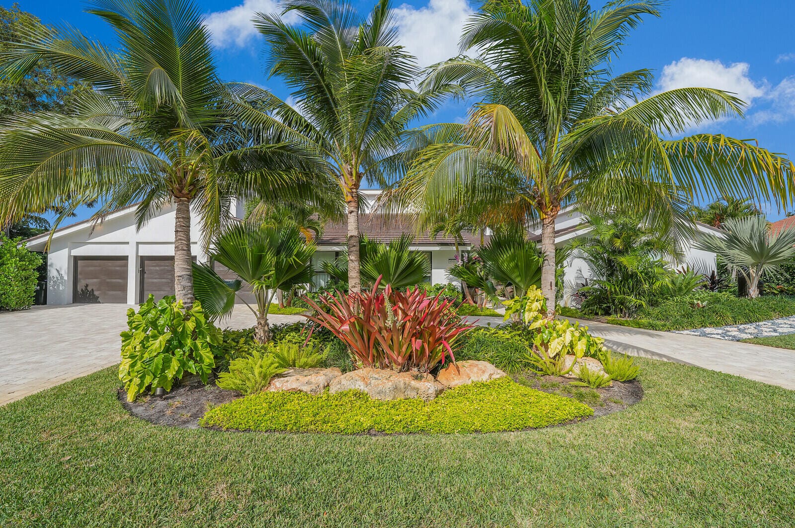 4561 Oak Tree Court, Delray Beach, FL 33445 photo 5