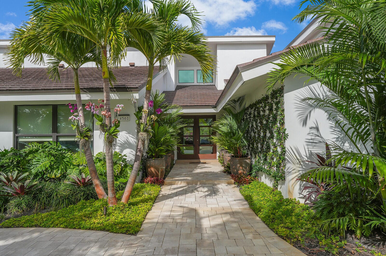 4561 Oak Tree Court, Delray Beach, FL 33445 photo 6