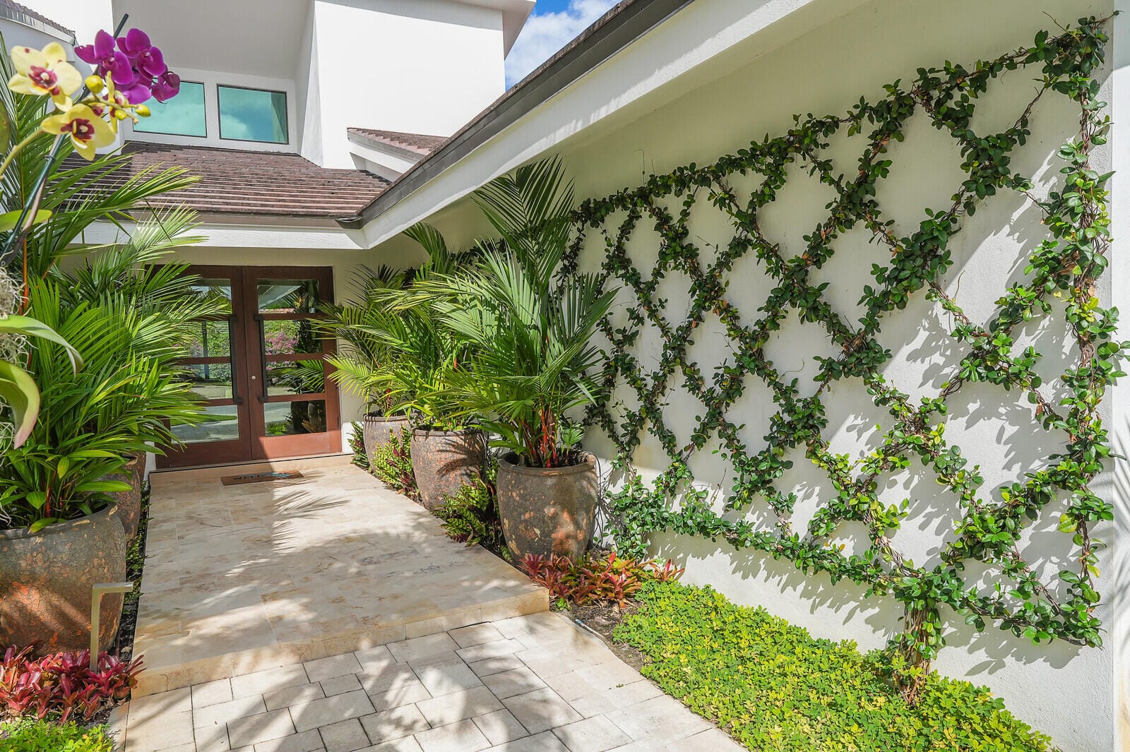 4561 Oak Tree Court, Delray Beach, FL 33445 photo 7