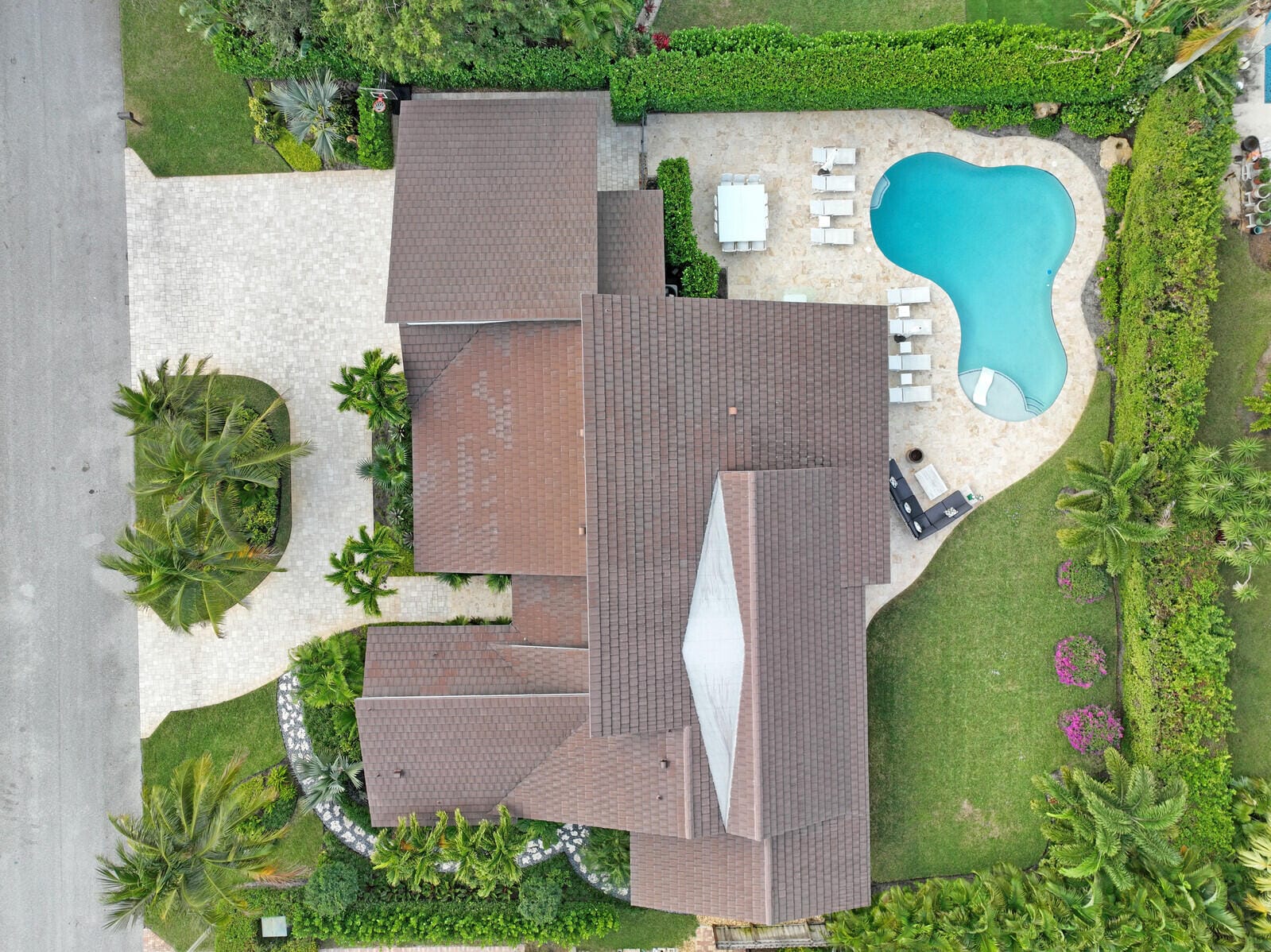 4561 Oak Tree Court, Delray Beach, FL 33445 photo 8