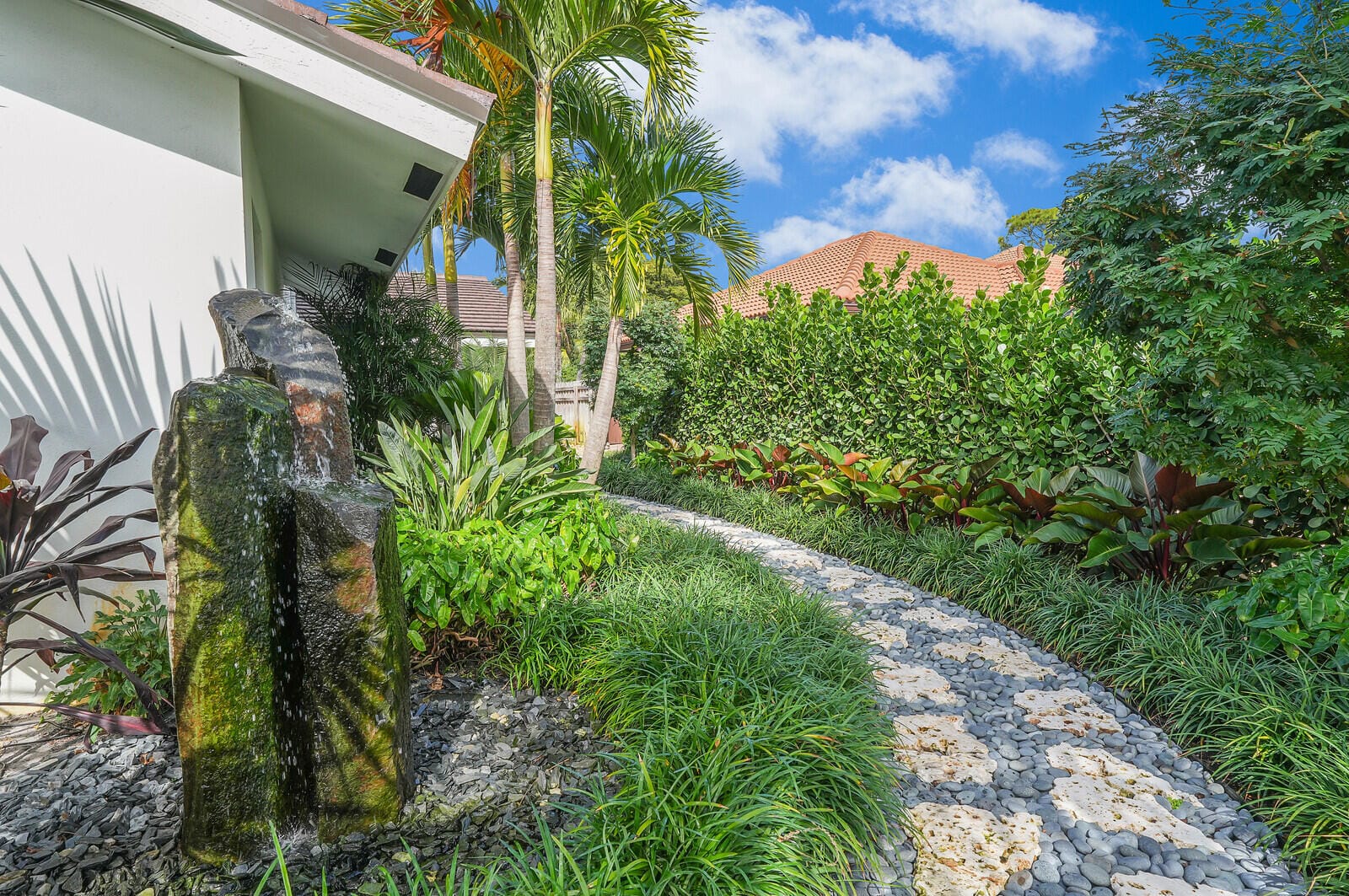 4561 Oak Tree Court, Delray Beach, FL 33445 photo 9