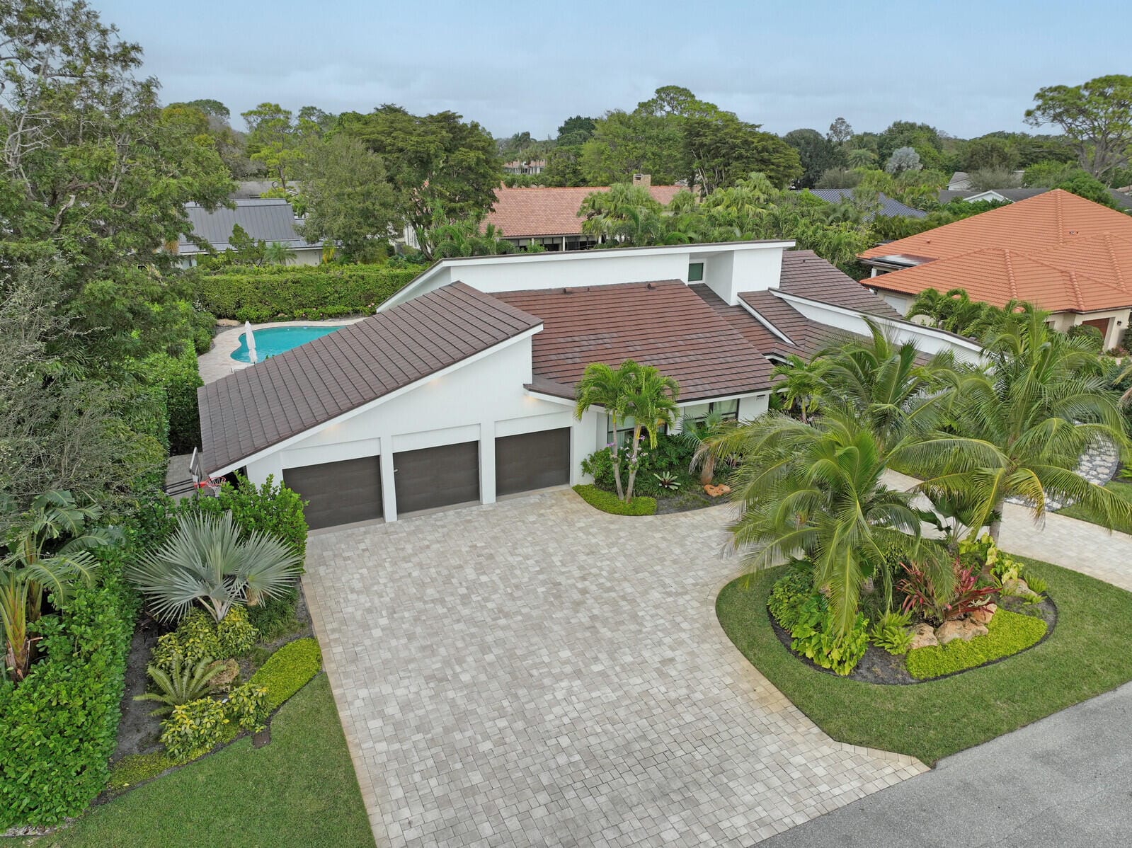4561 Oak Tree Court, Delray Beach, FL 33445 photo 10