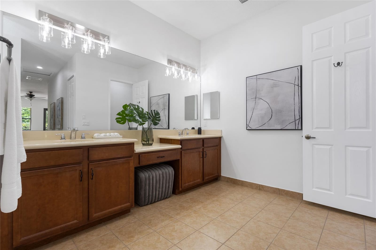 9428 Isles Cay Drive, Delray Beach, FL 33446 photo 17