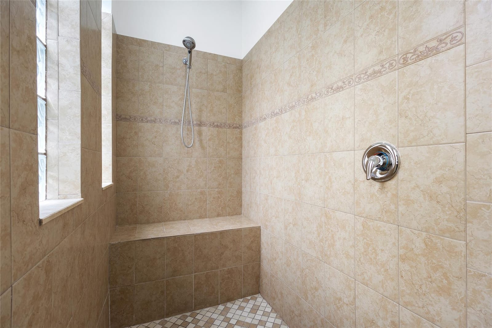 9428 Isles Cay Drive, Delray Beach, FL 33446 photo 18