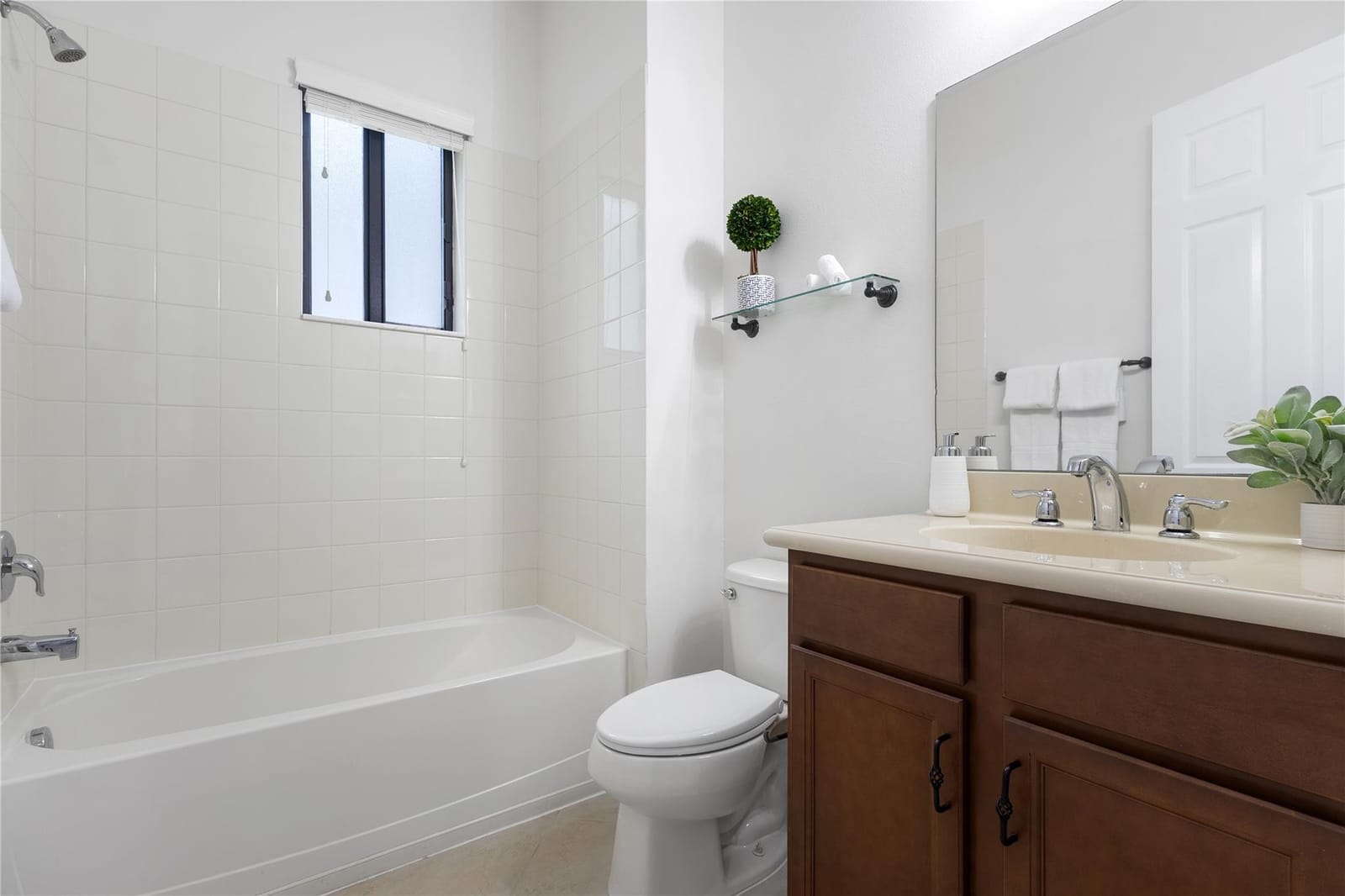9428 Isles Cay Drive, Delray Beach, FL 33446 photo 20