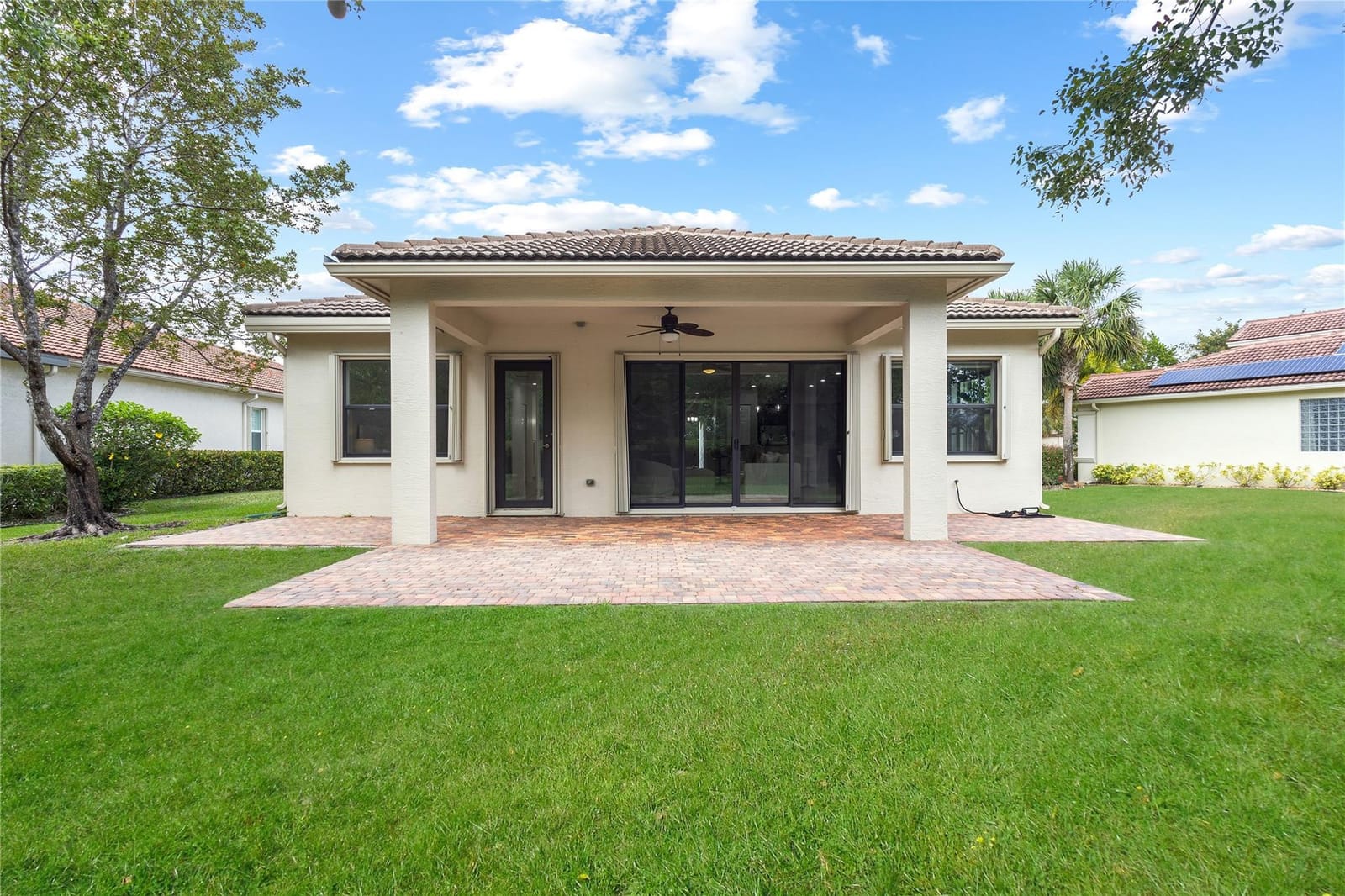9428 Isles Cay Drive, Delray Beach, FL 33446 photo 21