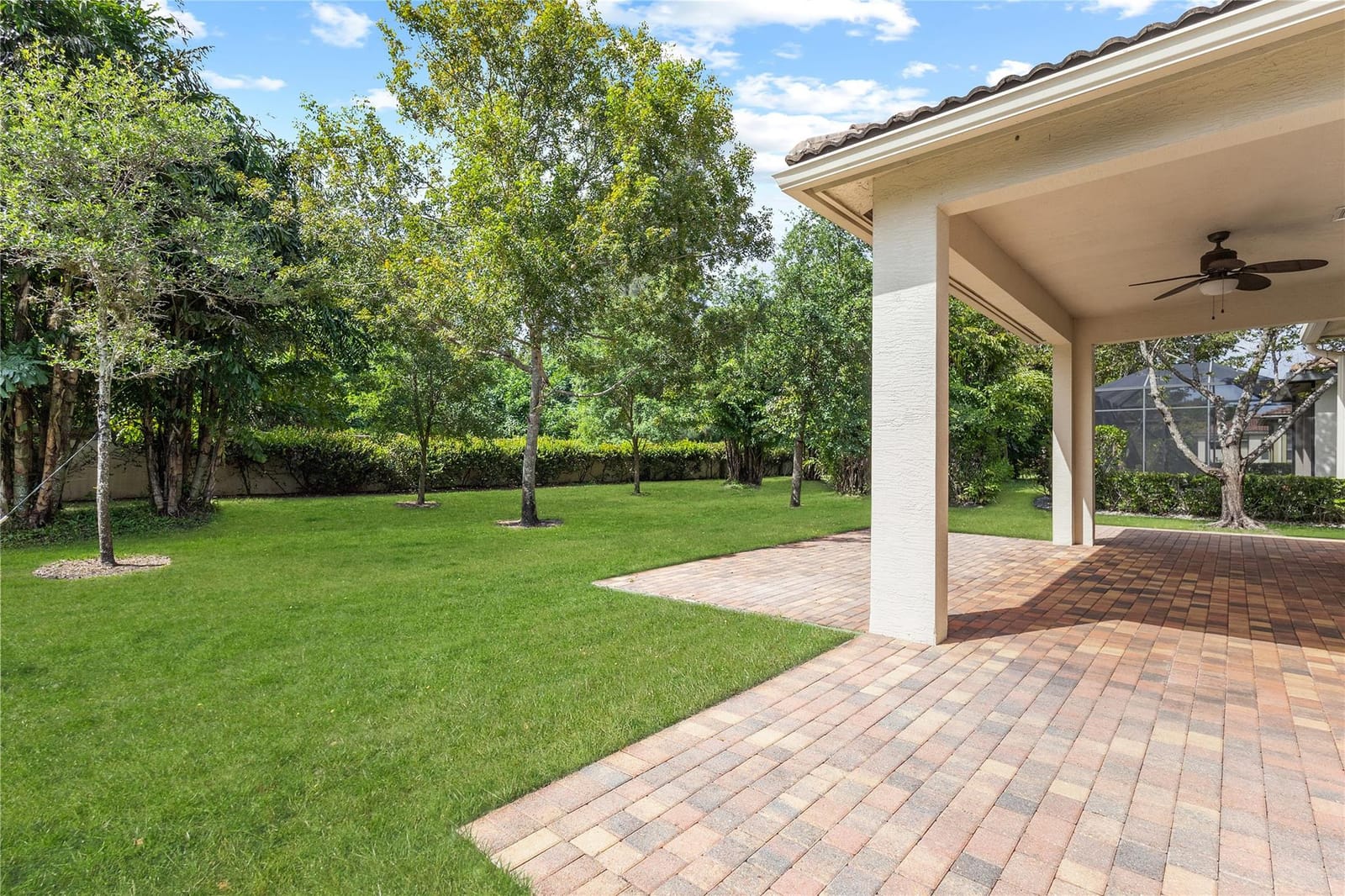 9428 Isles Cay Drive, Delray Beach, FL 33446 photo 22