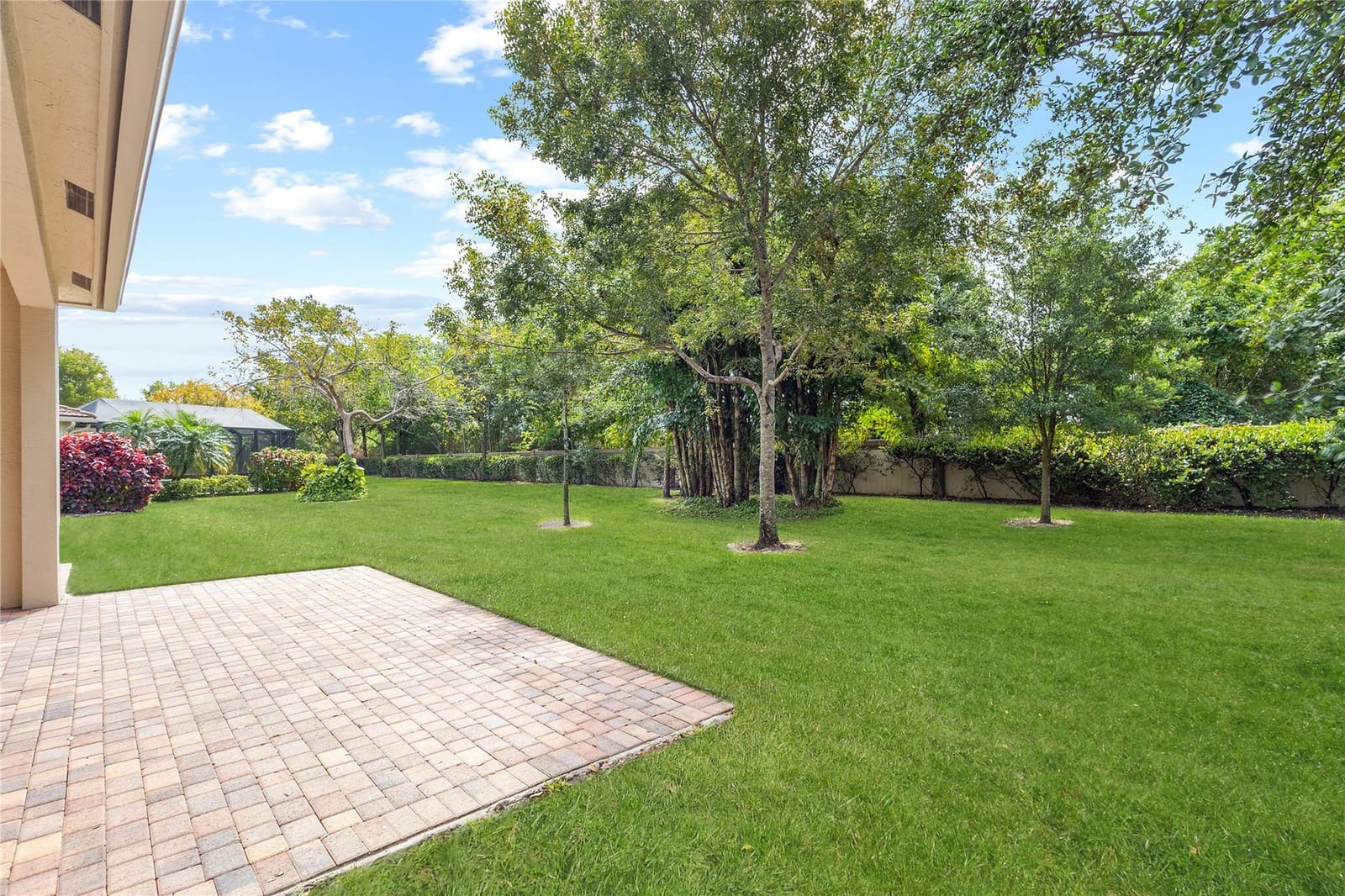 9428 Isles Cay Drive, Delray Beach, FL 33446 photo 23