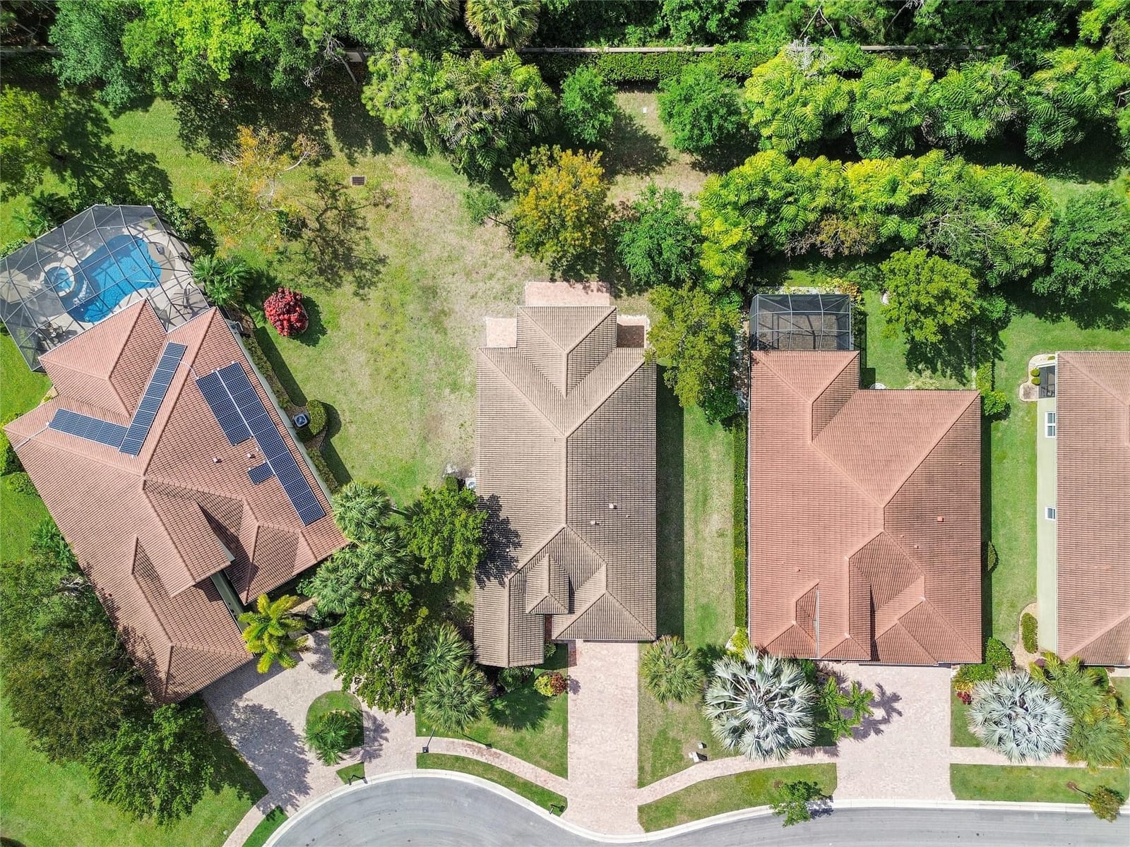 9428 Isles Cay Drive, Delray Beach, FL 33446 photo 25