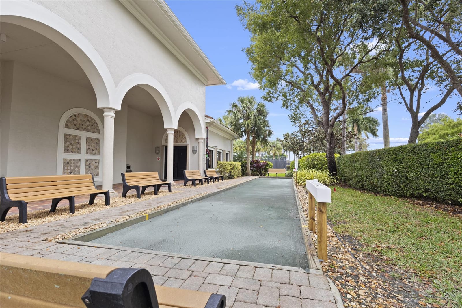9428 Isles Cay Drive, Delray Beach, FL 33446 photo 30