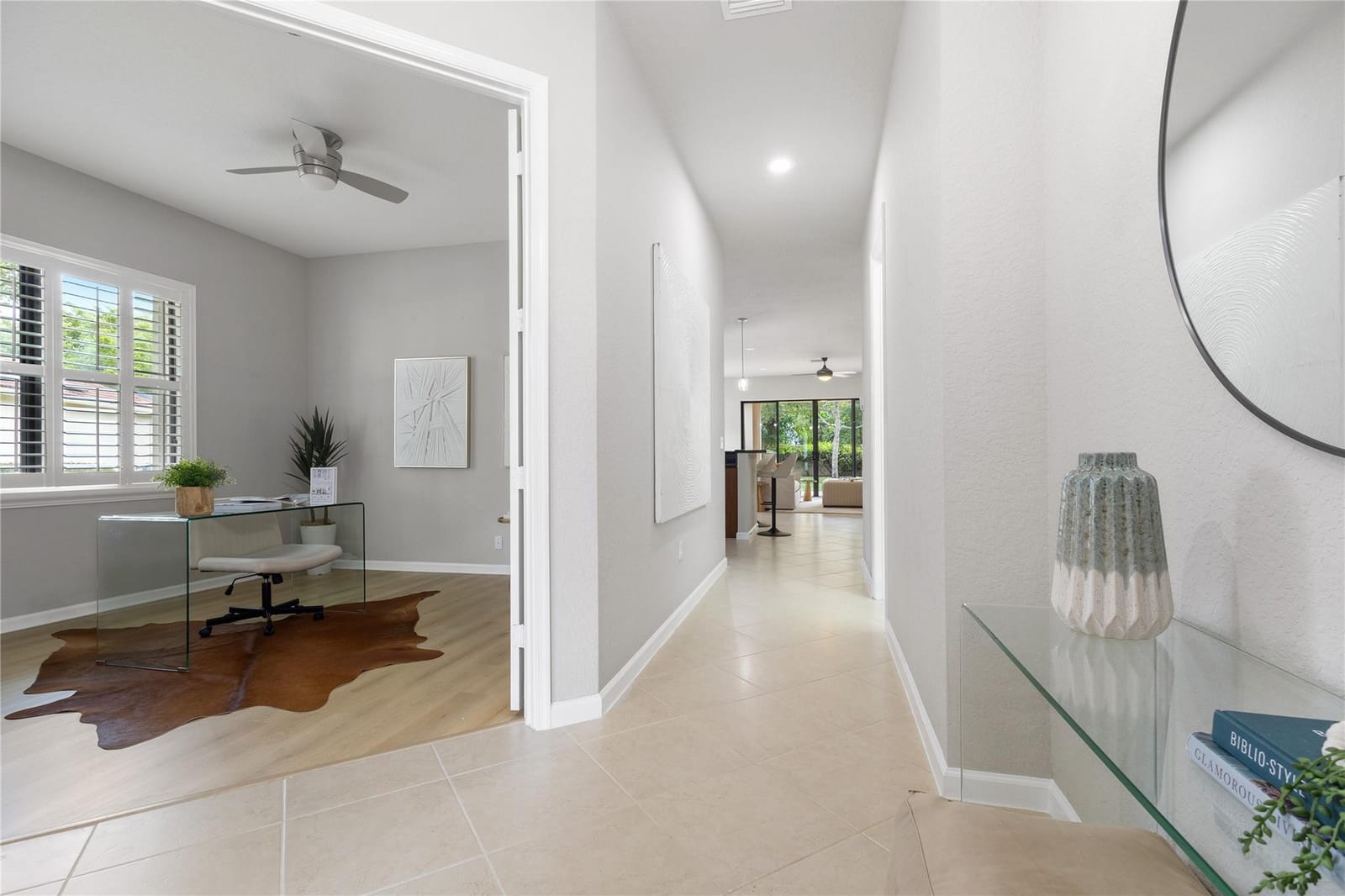 9428 Isles Cay Drive — photo 5
