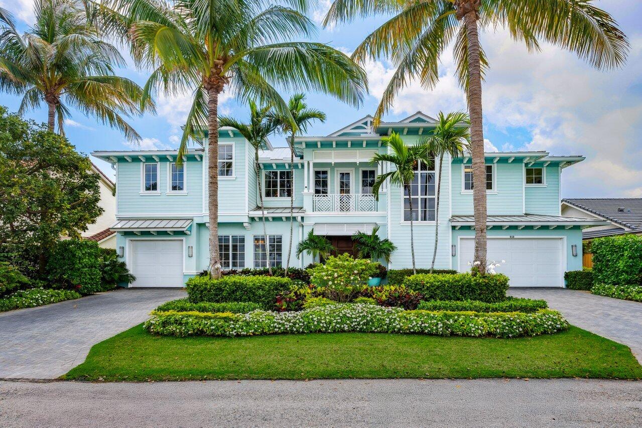 960 Dogwood Drive, Delray Beach, FL 33483, Delray Beach