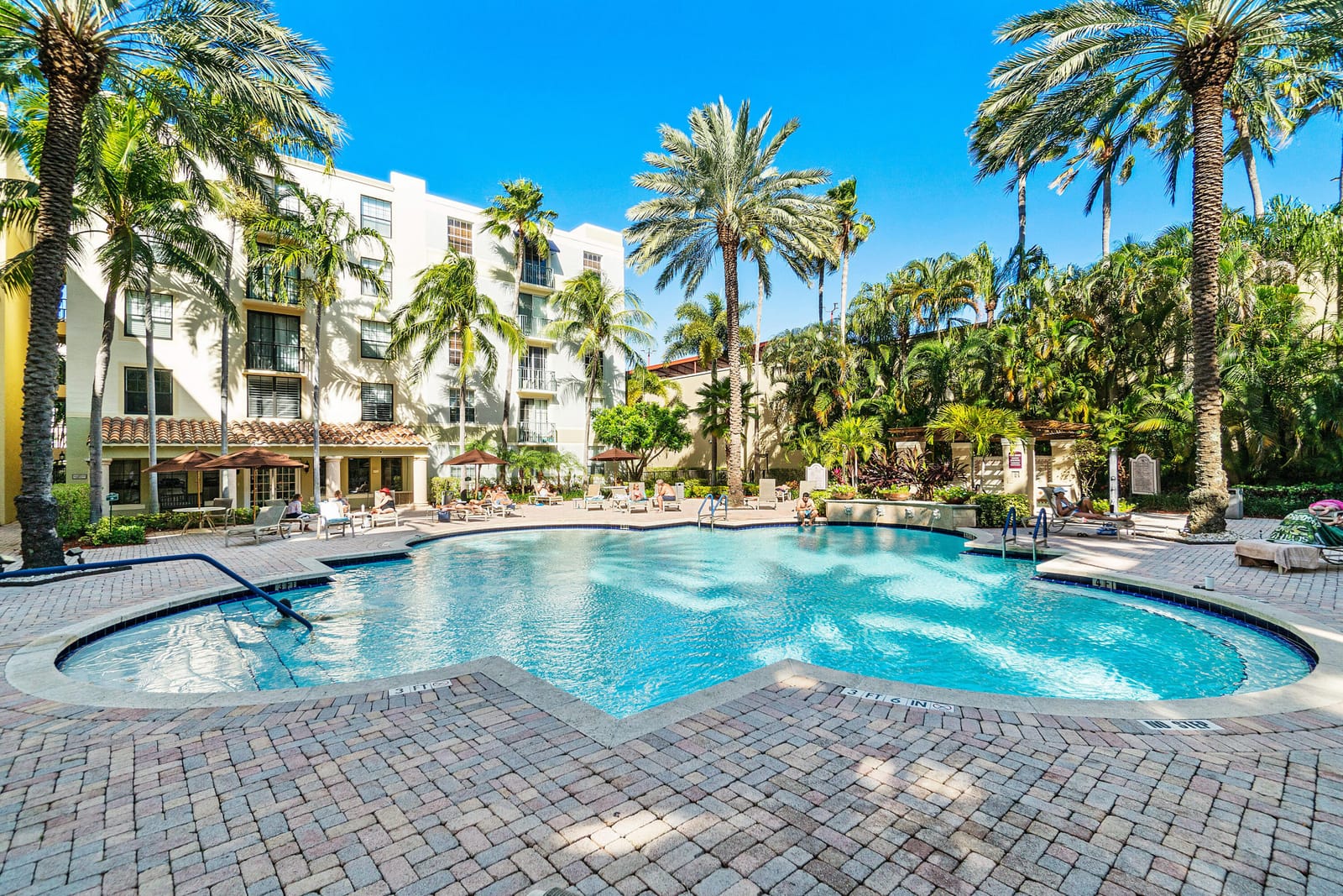 720 S Sapodilla Avenue 105, West Palm Beach, FL 33401 photo 26