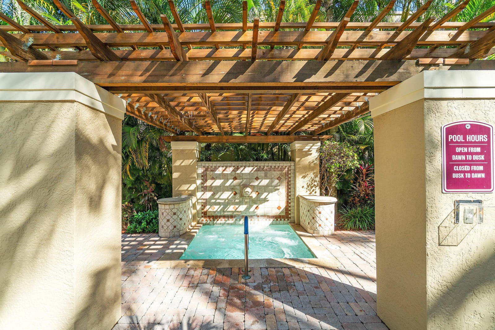 720 S Sapodilla Avenue 105, West Palm Beach, FL 33401 photo 27