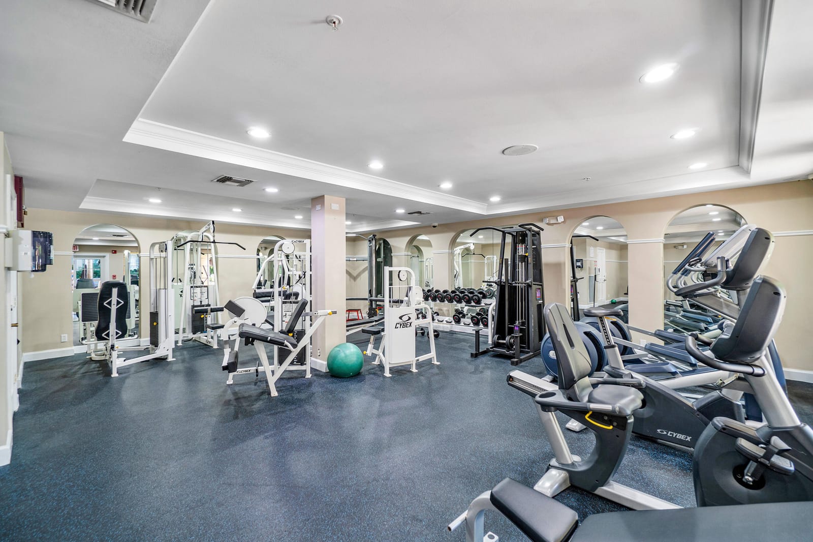 720 S Sapodilla Avenue 105, West Palm Beach, FL 33401 photo 28