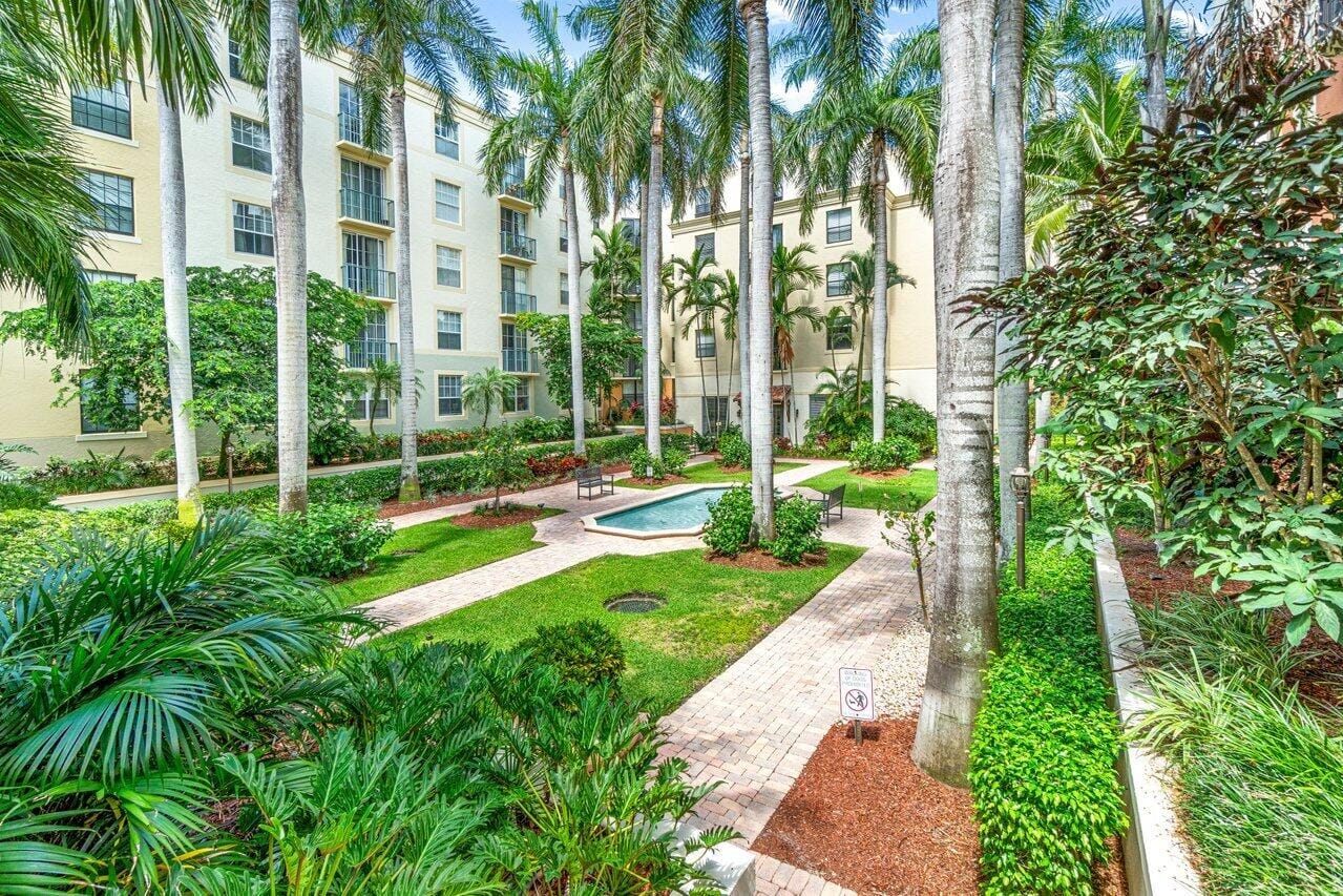 720 S Sapodilla Avenue 105, West Palm Beach, FL 33401 photo 29