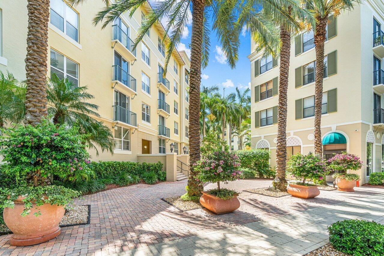 720 S Sapodilla Avenue 105, West Palm Beach, FL 33401 photo 30