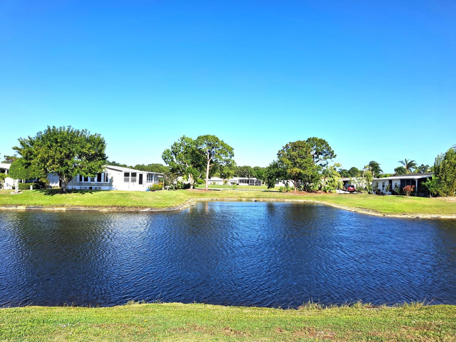 8214 E Bitterbush Lane, Port St. Lucie, FL 34952