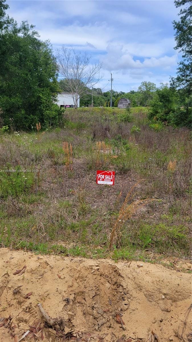 0 Lenore Avenue — photo 2