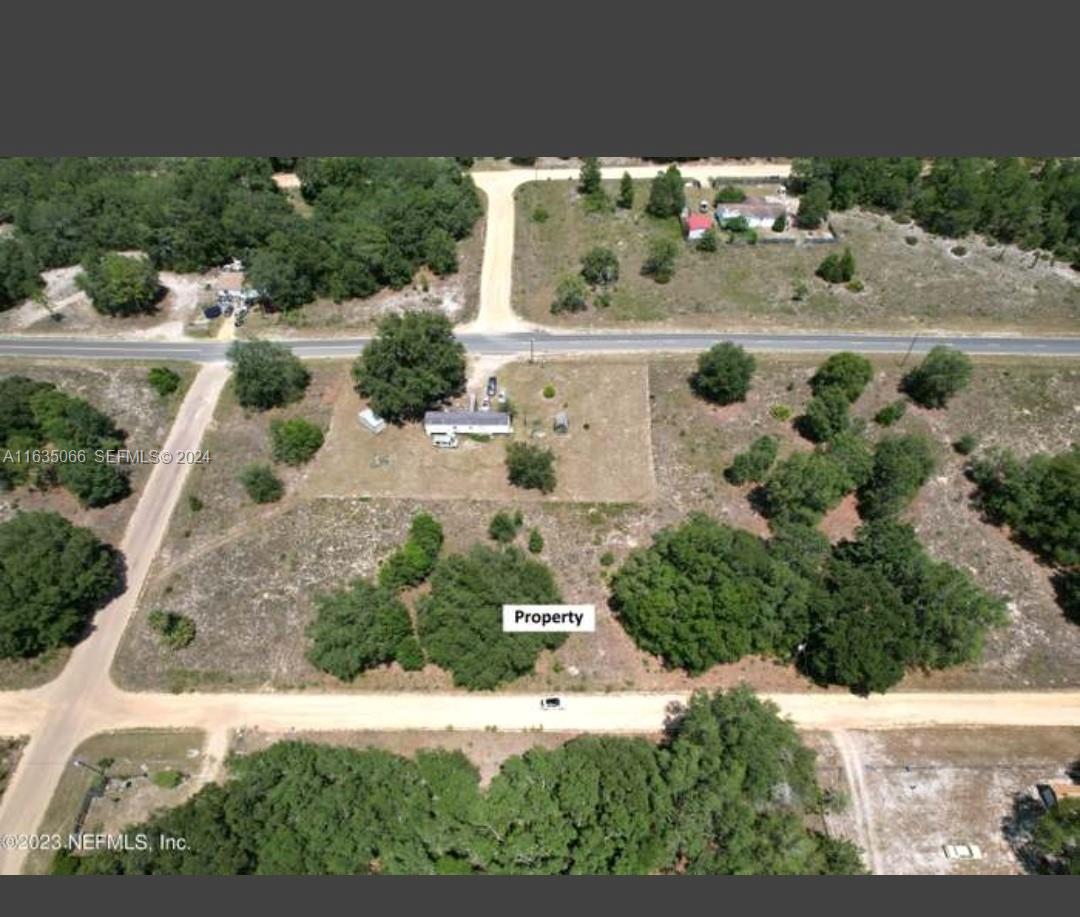 0 Lenore Avenue, Palatka, FL 32148, Palatka