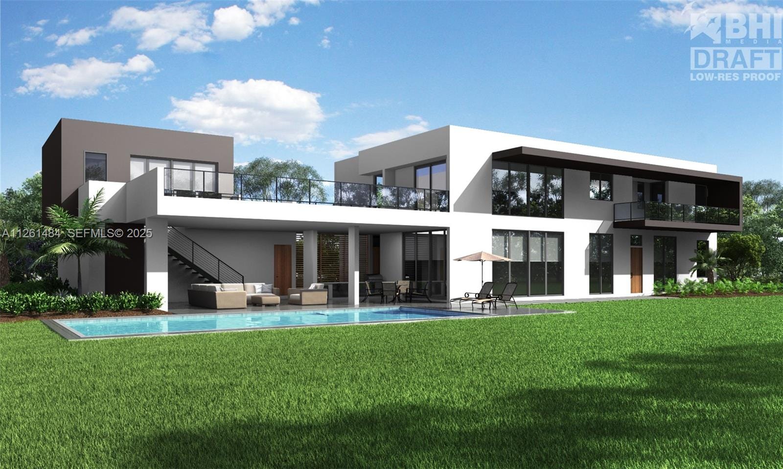 Worth Avenue, Palm Beach, FL 33463 photo 3