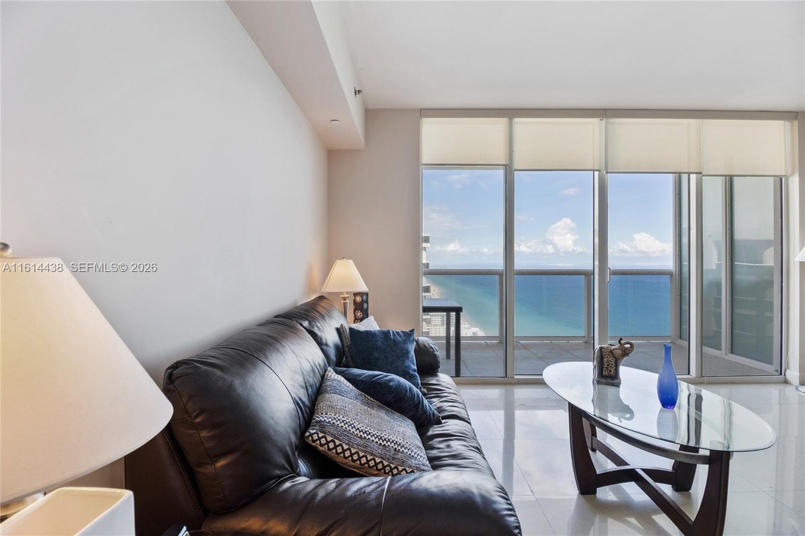 1830 S Ocean Drive 4409 — photo 2