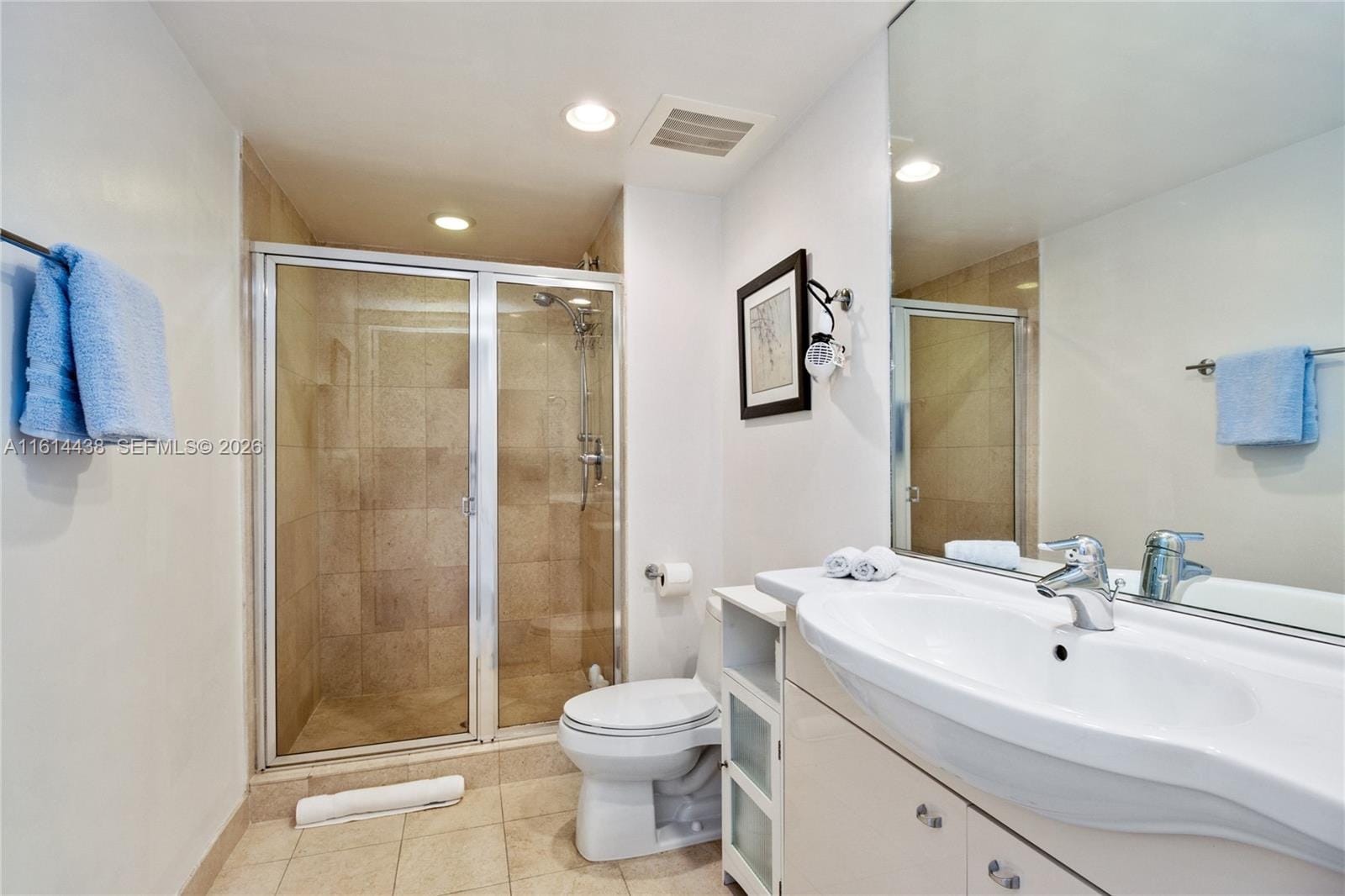 1830 S Ocean Drive 4409, Hallandale Beach, FL 33009 photo 13