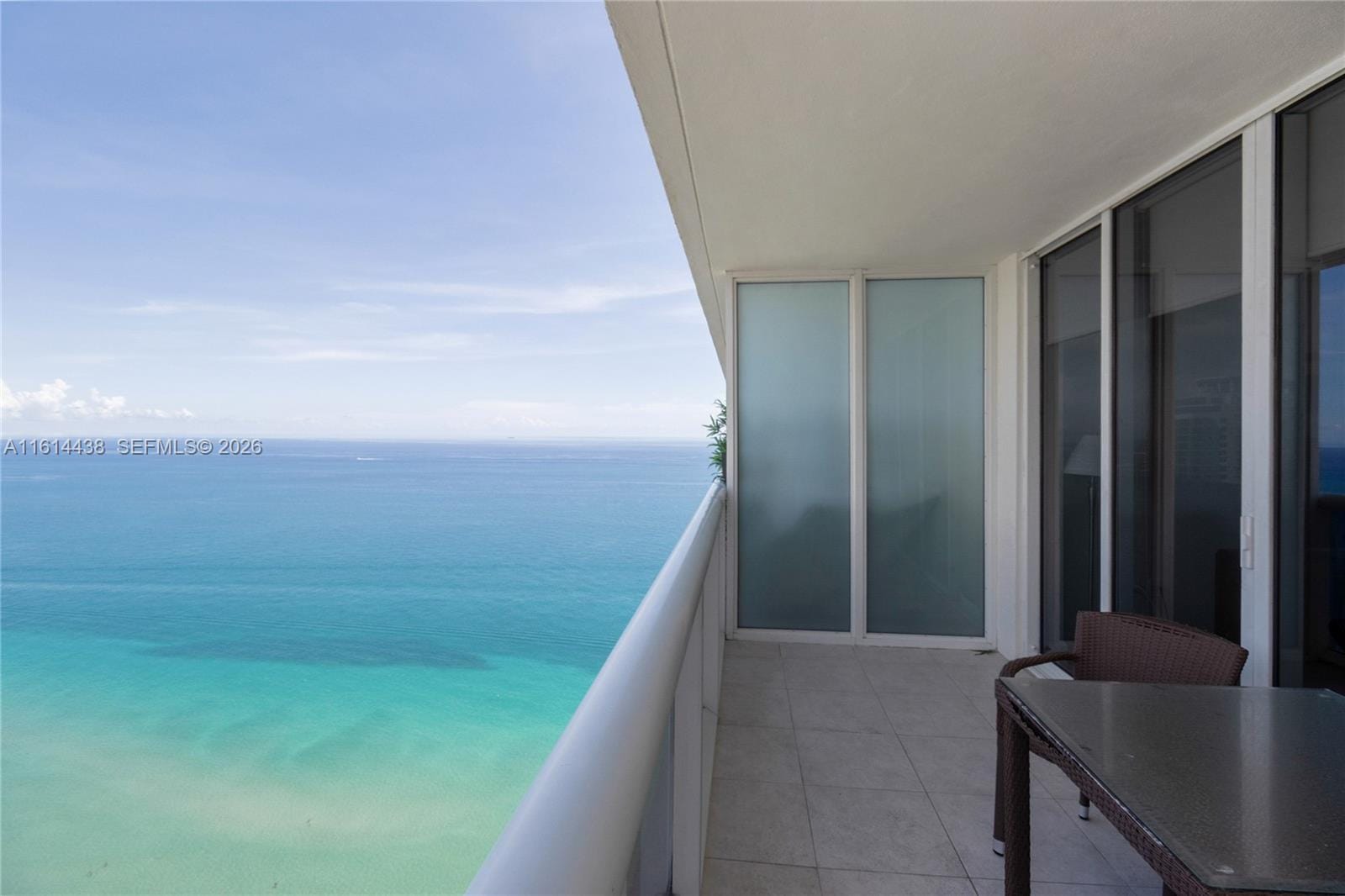 1830 S Ocean Drive 4409, Hallandale Beach, FL 33009 photo 14