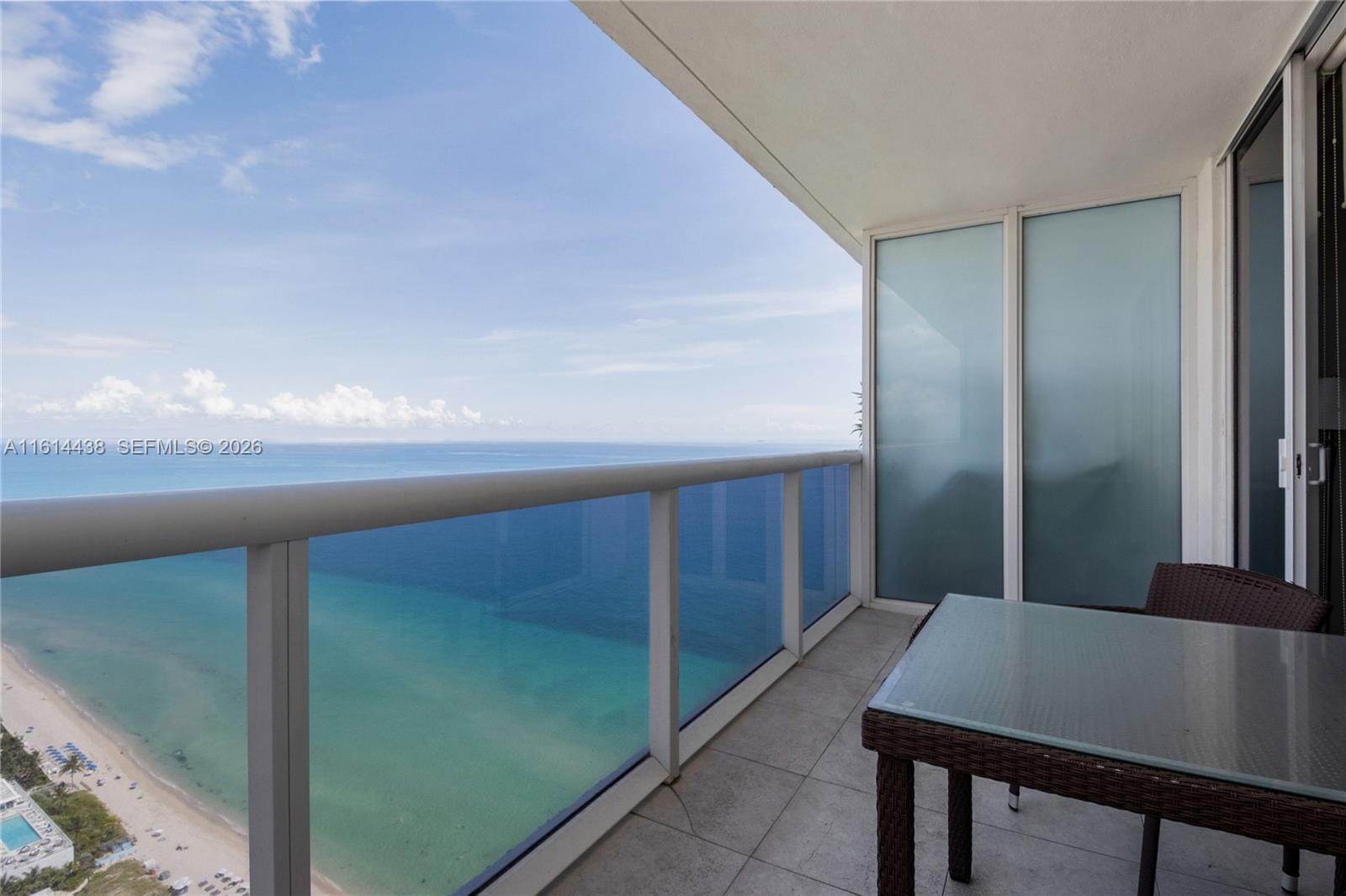 1830 S Ocean Drive 4409, Hallandale Beach, FL 33009 photo 15