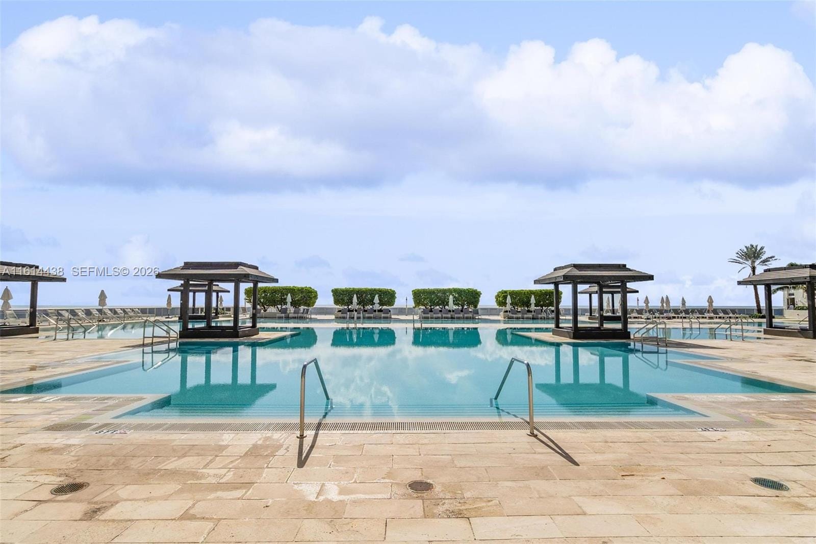 1830 S Ocean Drive 4409, Hallandale Beach, FL 33009 photo 19