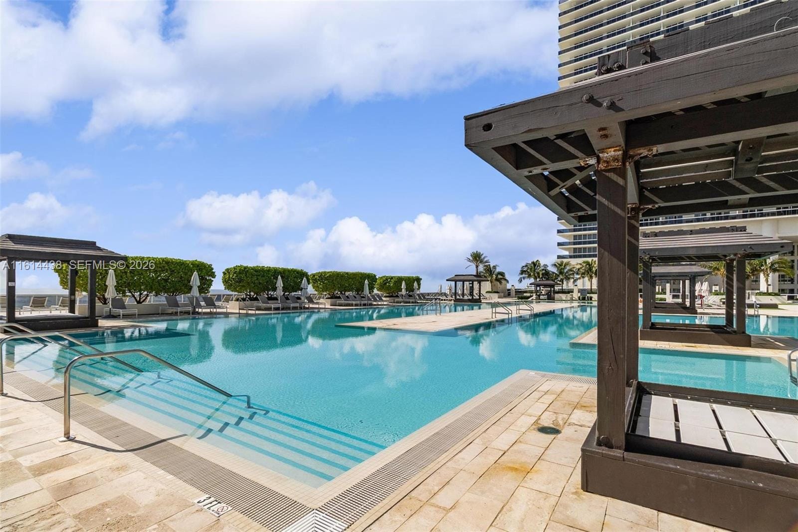 1830 S Ocean Drive 4409, Hallandale Beach, FL 33009 photo 21