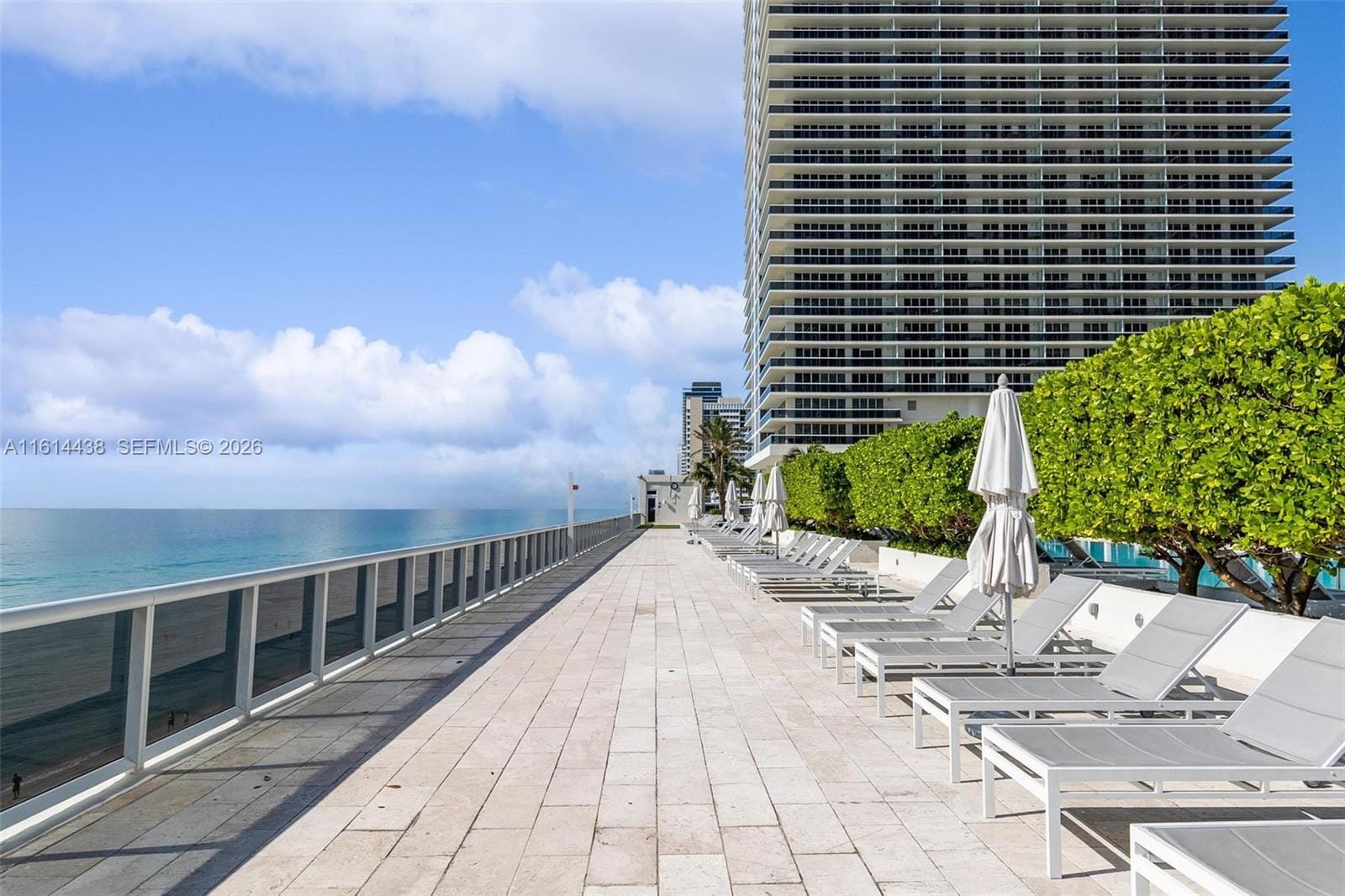 1830 S Ocean Drive 4409, Hallandale Beach, FL 33009 photo 22