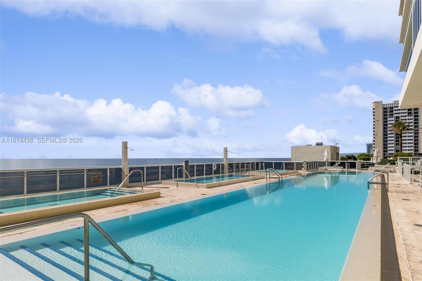 1830 S Ocean Drive 4409, Hallandale Beach, FL 33009 photo 25