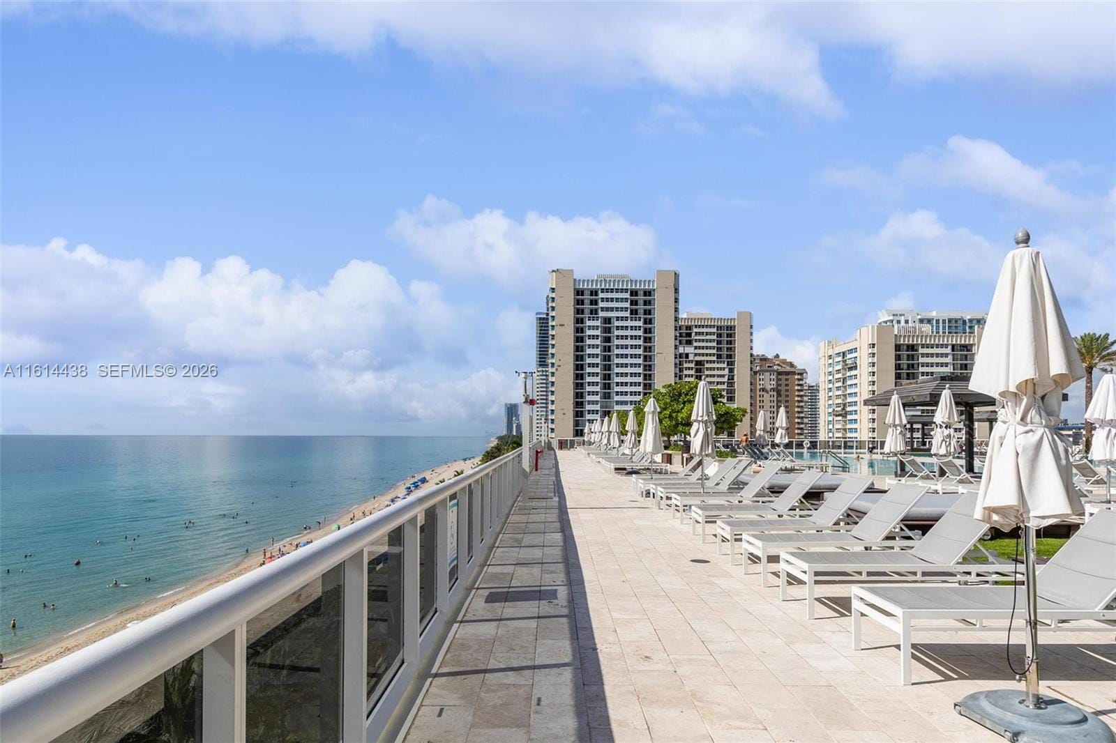 1830 S Ocean Drive 4409, Hallandale Beach, FL 33009 photo 26
