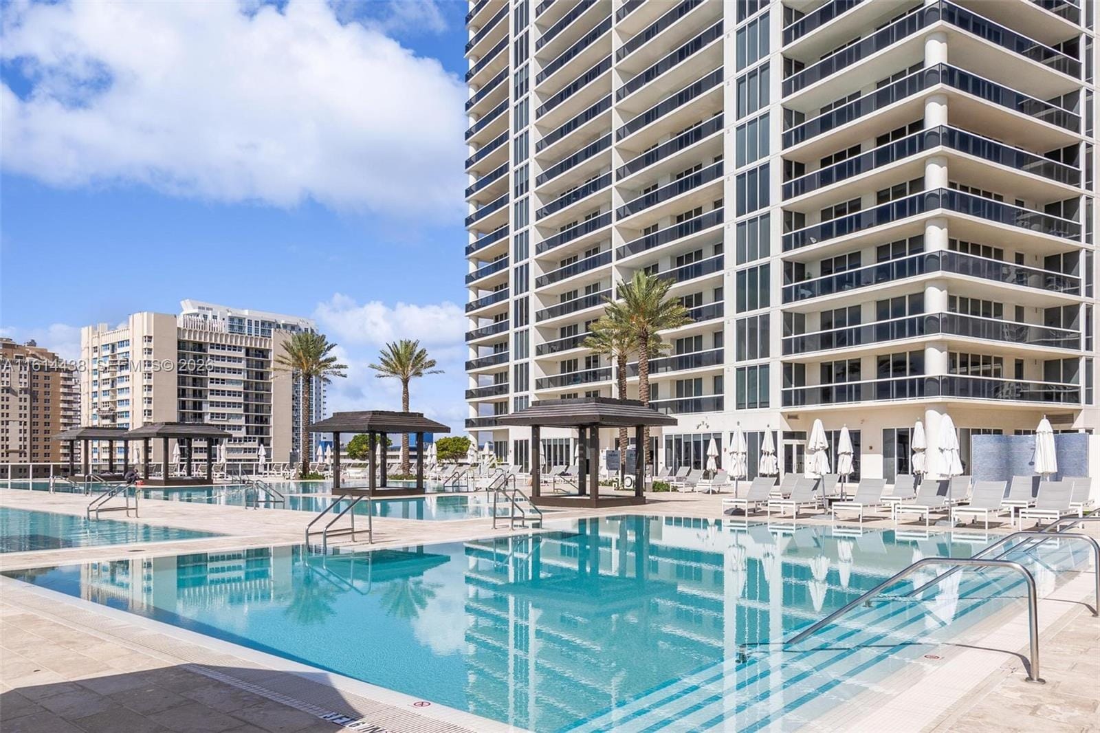 1830 S Ocean Drive 4409, Hallandale Beach, FL 33009 photo 27