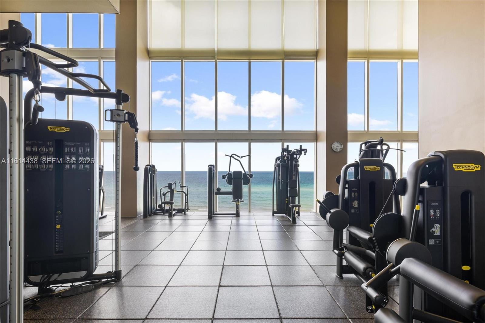 1830 S Ocean Drive 4409, Hallandale Beach, FL 33009 photo 30