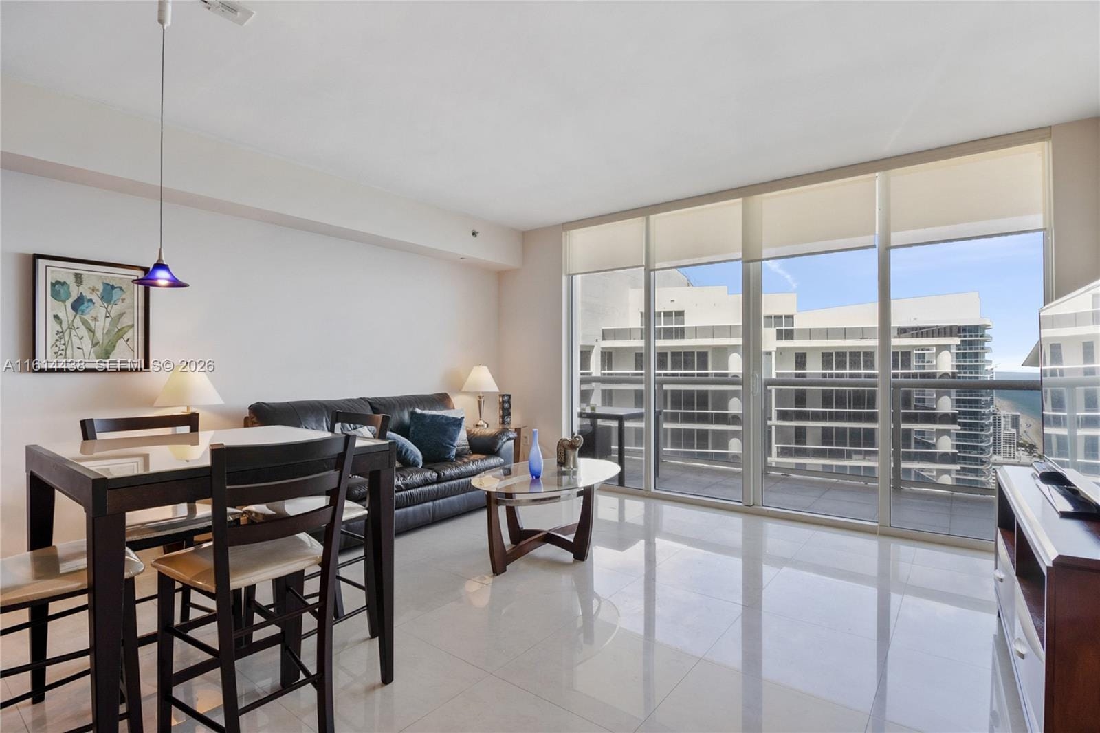 1830 S Ocean Drive 4409 — photo 4